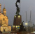 Владивосток. Японское море и Острова Приморья